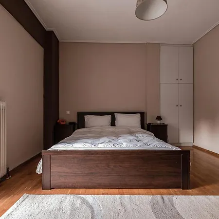 Magda's Place In *